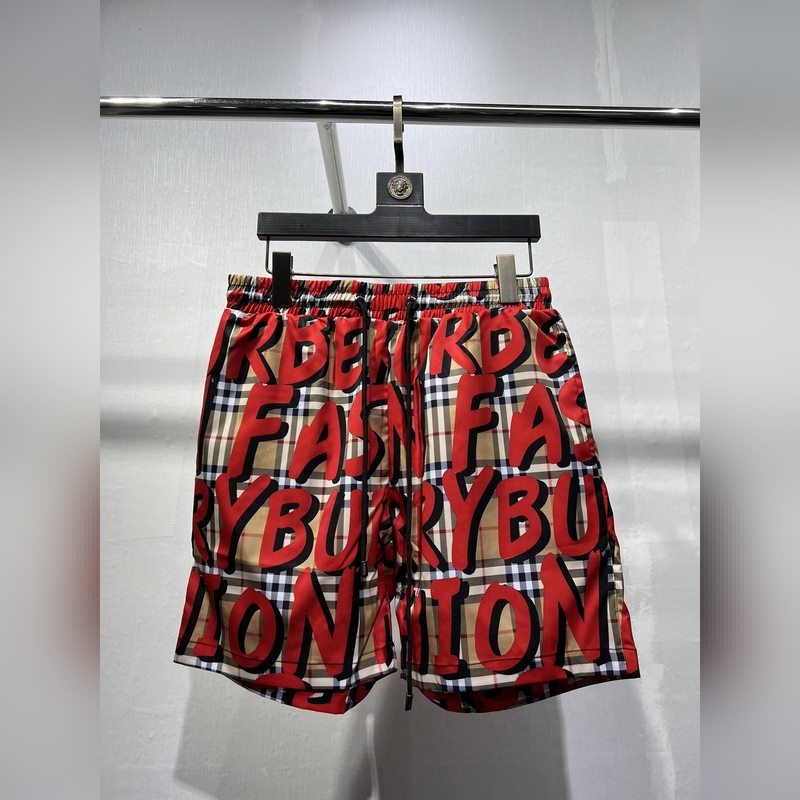 3Xl 現貨首發 [太陽]