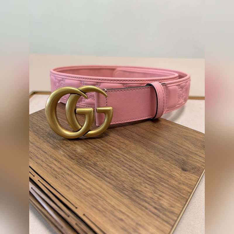Gucci新款古奇 GG Supremepvc制作,匠心點綴品牌标志性的雙G