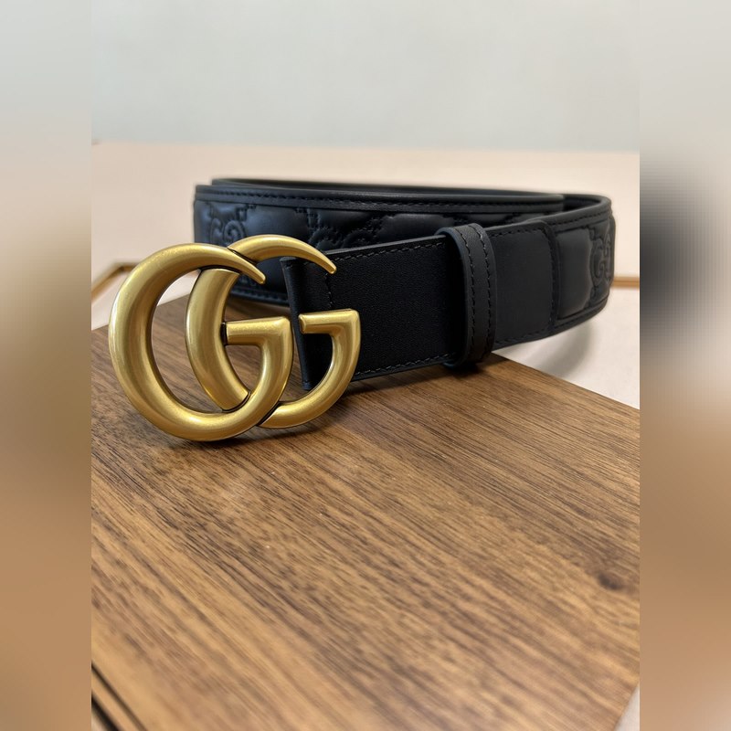Gucci新款古奇 GG Supremepvc制作,匠心點綴品牌标志性的雙G