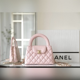 chanel官方網2025