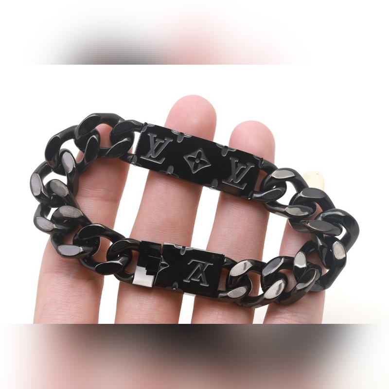[原單對版] (配全套包裝) 最新圖 Louis Vuitton LV