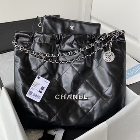 【花モチーフベルト♡】CHANELフラットシューズ レザー 명품 레플리카 쇼핑몰 붐스토리 이미테이션 홍콩 명품 쇼핑몰 미러급