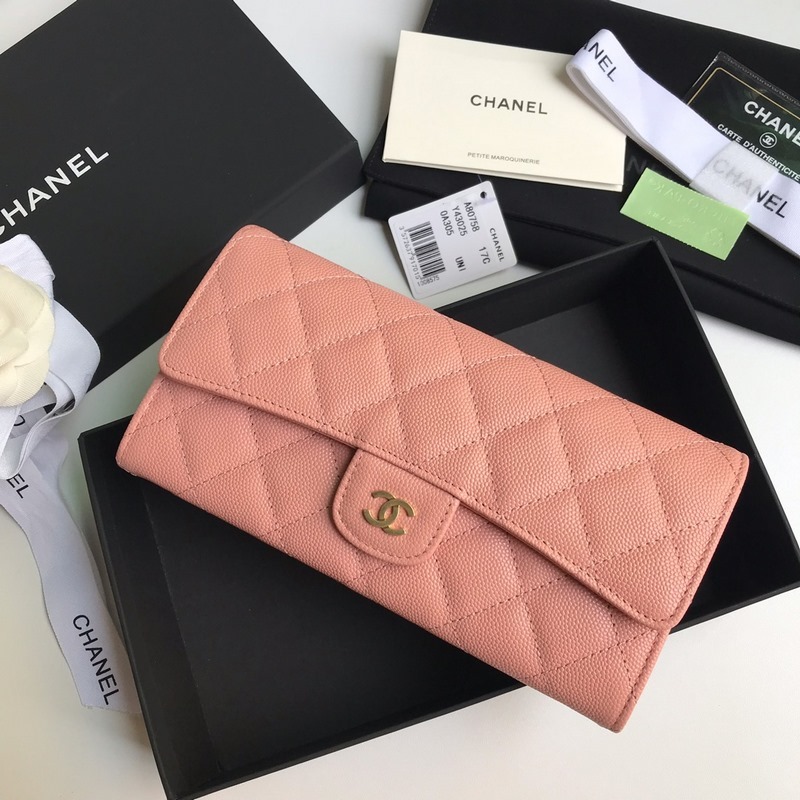 CHANEL A80758