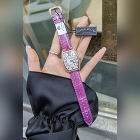 Franck Muller