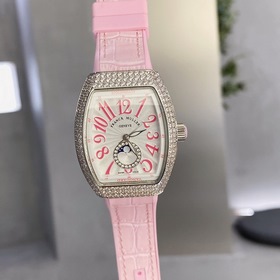 Franck Muller