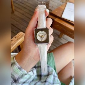 為進軍鐘錶領域20週年歡慶，Louis Vuitton推出Tambour 20週年腕錶- Horoguides 名錶指南- 台灣