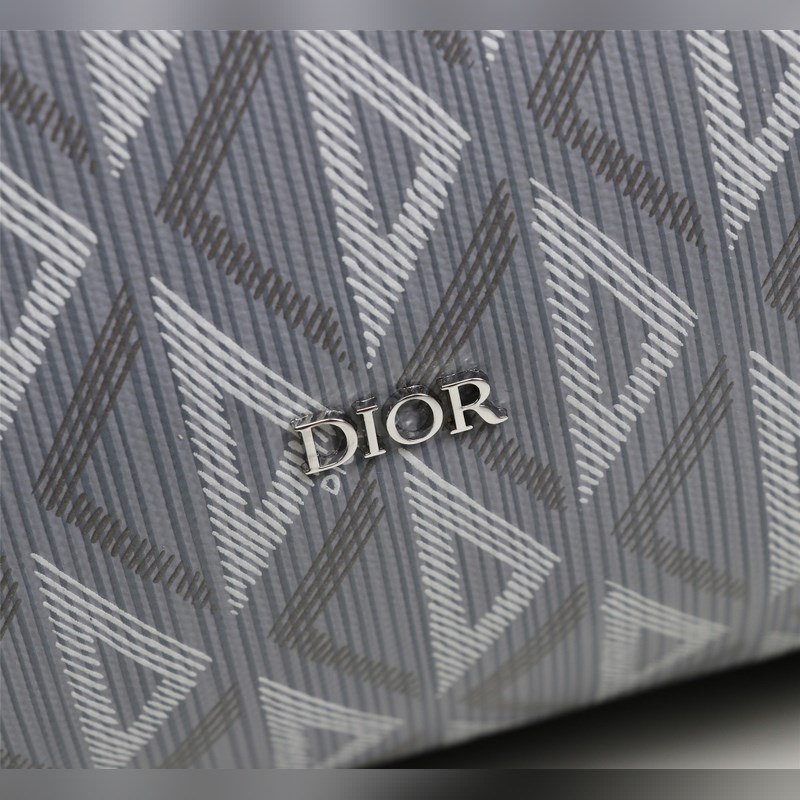 Christian Dior DIOR OBLIQUE Dior lingot 50 bag (1ADDU115YKY_H27E)