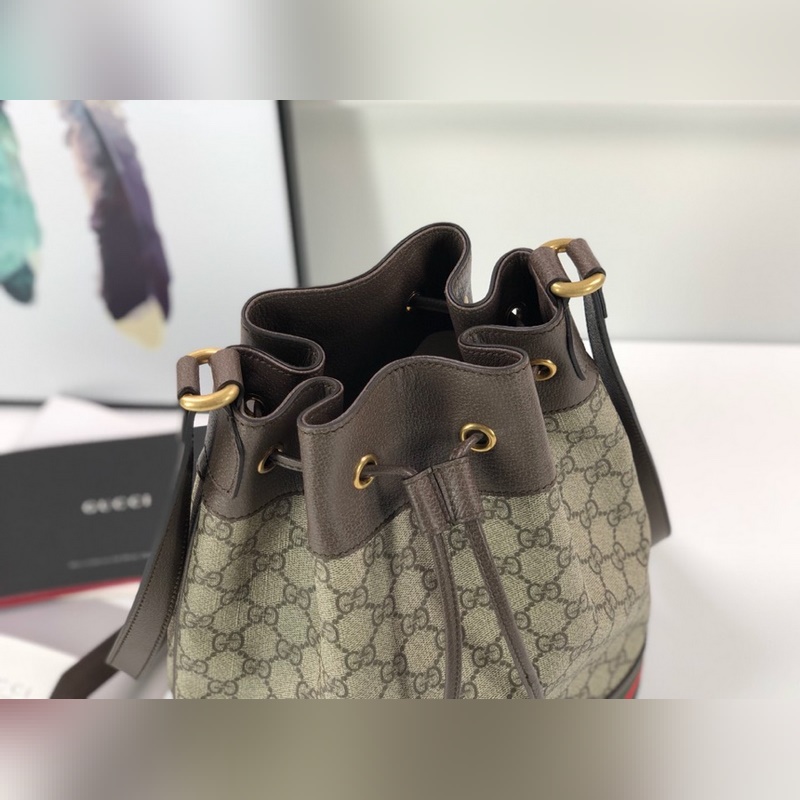 Gucci 540457 clearance