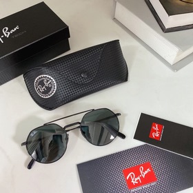 RayBan 雷朋-- 品牌商品列表